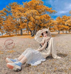 Read more about the article Tổng hợp top 10 màu Lightroom hot nhất hiện nay