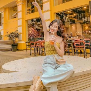 Read more about the article Top 10 tone cam hot nhất 2023 dành cho app Lightroom