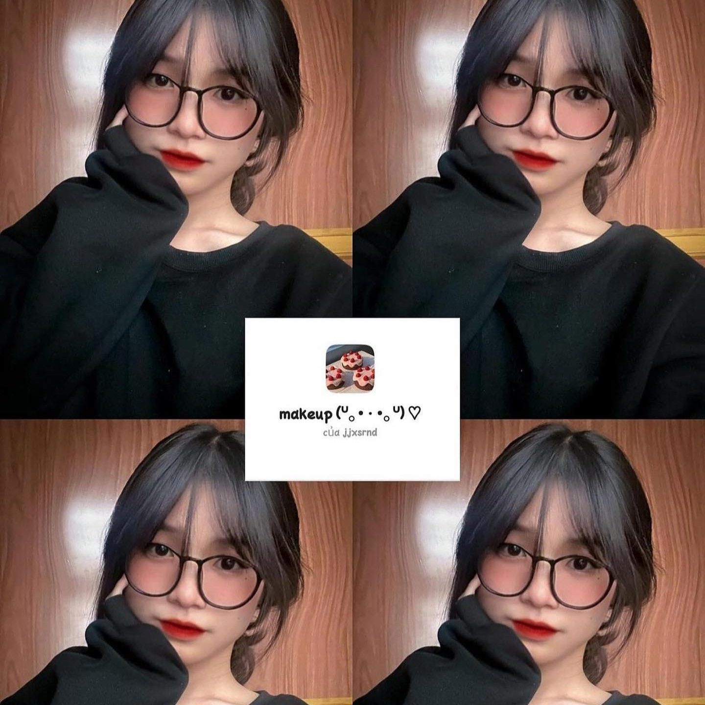 You are currently viewing Tổng hợp những filter instagram dễ thương