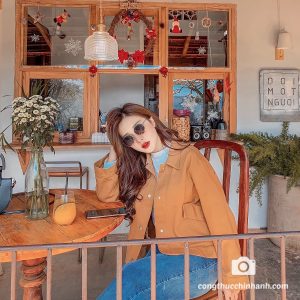 Read more about the article Chia sẻ bộ màu app Lightroom hot nhất 2023